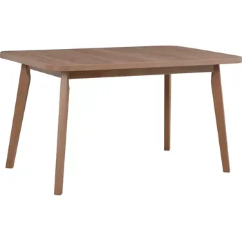 DREWMIX Jídelní stůl OSLO 6