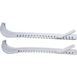 KUBIsport Chrániče hokejových bruslí…