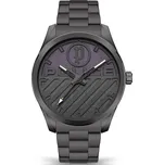 Police Grille PEWJG2121405 + 2 měsíce na vrácení zboží