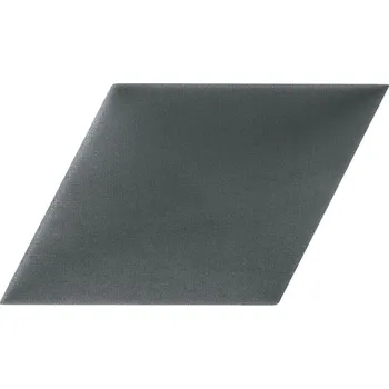 akustický panel MOLLIS ABIES R95 - rovnoběžník pravý 30 x 30 cm