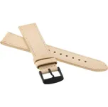 JVD Řemínek Architect RAV-084 + 2 měsíce na vrácení zboží