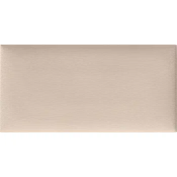 akustický panel MOLLIS BASIC.01 ON02 - obdélník 60 x 30 cm