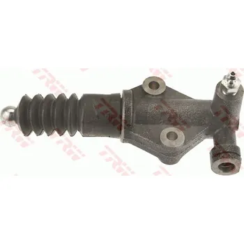 Spojkový válec Pomocný válec, spojka TRW PJD227