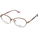 Dioptrické brýle Kate Spade Jolisa 2/FJ 35J