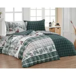 Matějovský Orso 140 x 200, 70 x 90 cm…