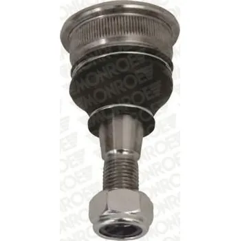 Podpora-/ Kloub MONROE L14529