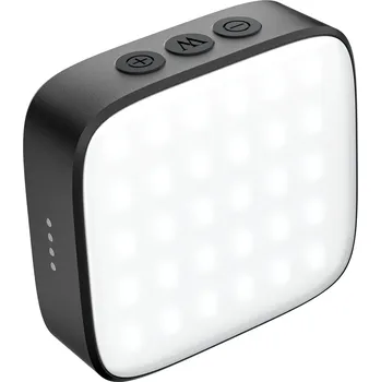 Článková baterie Wuben F5 grey