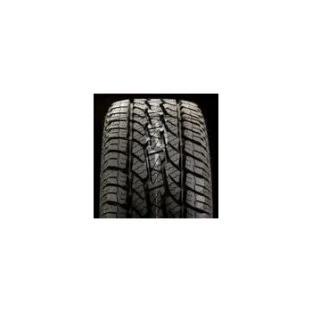 Letní osobní pneu maxxis AT771 245/70 R16 107T