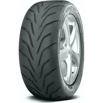 Auto-moto 265/35R18 97Y, Toyo, PROXES R888