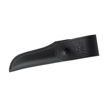 Sport Pouzdro Fällkniven TK2el černé