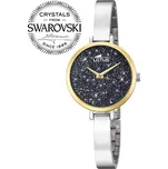 Lotus Swarovski L18562/2 + 2 měsíce na vrácení zboží