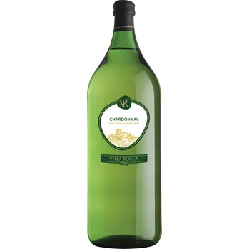 Víno Giuseppe Campagnola Chardonnay Veneto 2024 2l