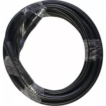 Tlaková hadice Riwall REPW120-19 pro VT čistič Riwall REPW 120 SET (pozice v rozkresu 19)