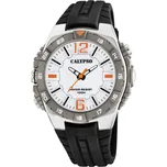 Calypso Versatile for Man K5778/1 + 2 měsíce na vrácení zboží