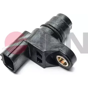 Autoelektrika JPN Snímač polohy vačkového hřídele JPN 75E4013-JPN