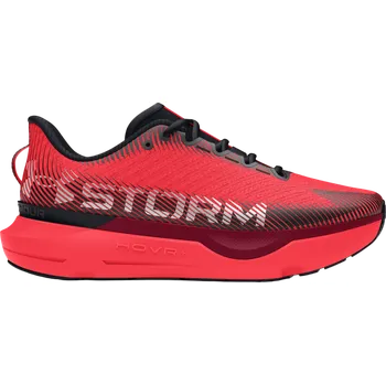 Pánská obuv Běžecké boty Under Armour UA U Infinite Pro Storm 3027588-600 Velikost 44,5 EU | 9,5 UK | 10,5 US | 28,5 CM