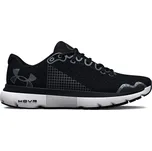 Běžecké boty Under Armour UA W HOVR Infinite 4 3024905-001 Velikost 37,5 EU | 4,5 UK | 6,5 US | 23,5 CM