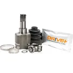 Sada kloubů, hnací hřídel Dr!ve+ DP2110.10.3081