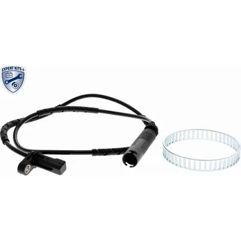 Brzdový systém Snímač, počet otáček kol VEMO V20-72-7800