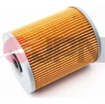 Palivový filtr JPN Palivový filtr JPN 30F5015-JPN