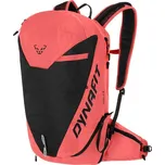 Dynafit Speed 22 l Cabana/Black Out