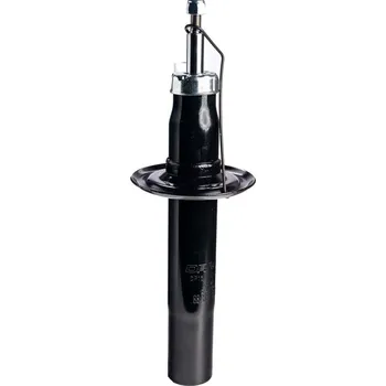 Tlumič pérování Dr!ve+ DP1610.10.0554