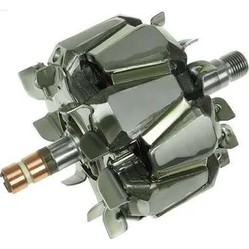 Alternátor AS-PL Rotor alternátoru APL AR3030S