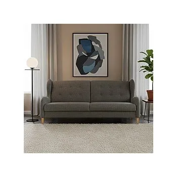 Pohovka Pohovka LOTTA