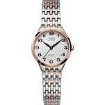 JVD Analogové hodinky JG1035.3 + 2 měsíce na vrácení zboží