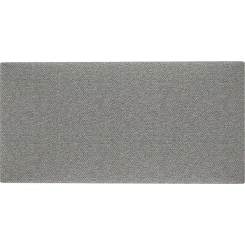 akustický panel MOLLIS BASIC.01 SV88 - obdélník 60 x 30 cm