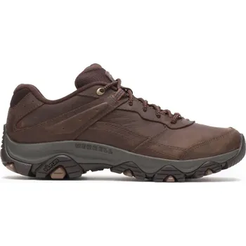 Pánská móda Merrell Moab Adventure 3 earth J003803 49