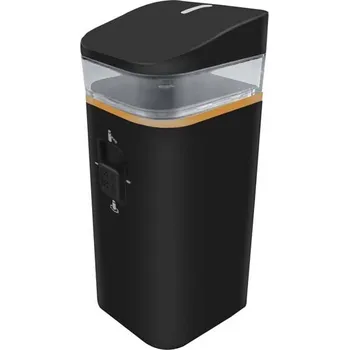 Příslušenství pro úklid CareWave Virtuální zeď pro iRobot Roomba i7, e3, s9, série 900, 800