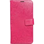 Forcell Mezzo Book Case pro Xiaomi…