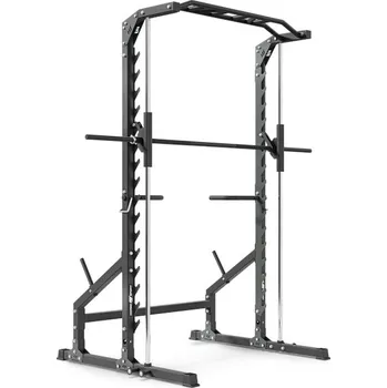 Fitness Multipress MARBO MS-U117 2.0