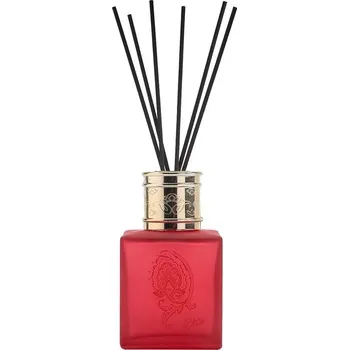 Aroma difuzér Etro - Demetra Diffuser Vůně do bytu 250 ml unisex