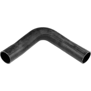 Chladič motoru Hadice chladiče GATES 05-3469