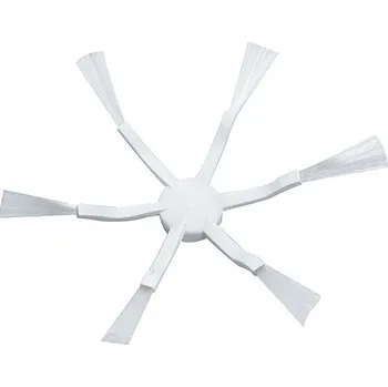 Robotický vysavač CareWave 1x Boční kartáč pro robot Xiaomi Mi Robot Vacuum-Mop 1C bílý