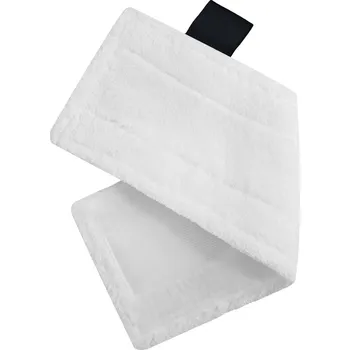 Příslušenství pro parní čistič CareWave 1x parní mopovací návlek pro Kärcher SC1 / SC3 / SC4 / SC5