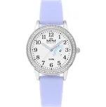 MPM Quality Ponny Stars W05M.11331.B + 2 měsíce na vrácení zboží