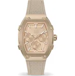 Ice Watch ICE Boliday Timeless Taupe 022861 + 2 měsíce na vrácení zboží