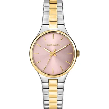 Módní doplněk Trussardi R2453172502 + 2 měsíce na vrácení zboží