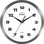 Bentime Nástěnné hodiny H09-SW8063GN + 2 měsíce na vrácení zboží