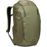 THULE Batoh Chasm 26L TL-TCHB215O Olivine + 2 měsíce na vrácení zboží
