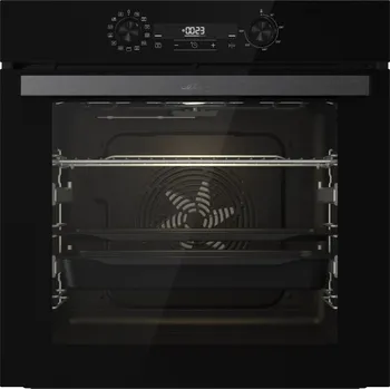 Vestavná trouba Trouba vest. ETA 478890000