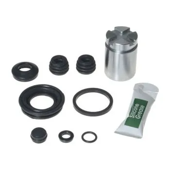 Brzdový třmen Sada pro opravu brzdového třmenu BUDWEG CALIPER 209025