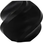 Bambu Lab PLA Basic Refill 1,75 mm 1 kg…