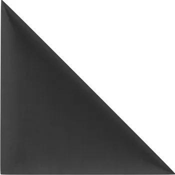 akustický panel MOLLIS MELANGE ME31 - trojúhelník 30 x 30 cm