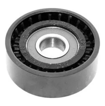 Napínací kladka, klínový řemen MAGNETI MARELLI 331316170236