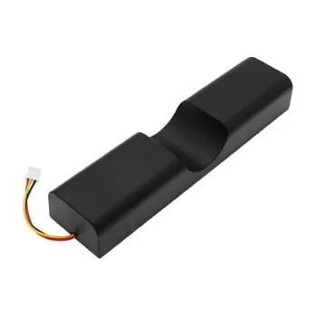 Baterie pro Hobot Legee D8, 5000 mAh, Cameron Sino CS-HBL700VX