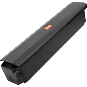 Elektrokolo baterie BAFANG BT F15.655.C 655 Wh integrovaná